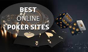 The Ins and Outs of Poker Sites