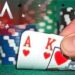 The Q&Q in Texas Hold'em