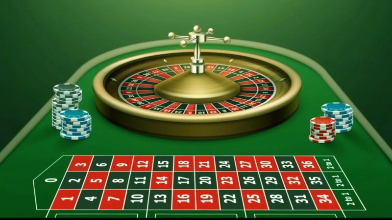 Best-Attractions-to-Play-Online-Roulette